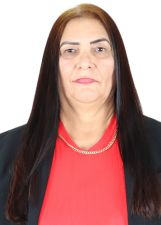 Foto de LEONORA GALTER PENARIOL