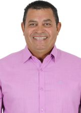 Foto de SAULO INÁCIO BARRETO