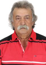 Foto de BENEDITO BELIAS