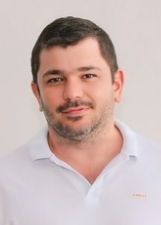Foto de RUBENS MARIM TOLEDO JUNIOR