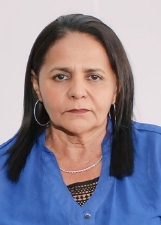 Foto de Ivani da Silva Souza