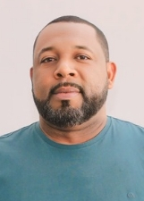 Foto de Jose Marcio Bernardes de Oliveira