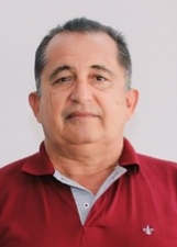 Foto de Luiz Carlos Soares de Souza