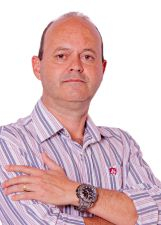 Foto de EDSON BRITO BOLITO