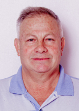 Foto de Antonio Ferreira Valente Neto