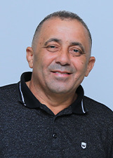 Foto de Sebastião Pereira da Costa