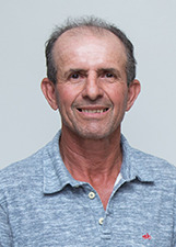 Foto de Jose Carlos de Oliveira