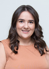 Foto de MARIANA RODRIGUES DOURADO