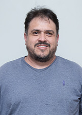 Foto de ALEXANDRE EVANGELISTA LAZARO