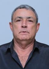 Foto de Gervasio Francisco da Silva