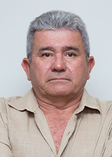 Foto de REGINALDO RODRIGUES DOURADO