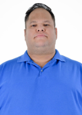 Foto de ROBSON CASSIANO BONASSA