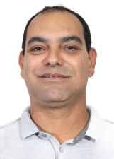Foto de Romulo Ricardo de Oliveira