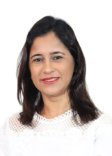 Foto de ROSILDA DE FÁTIMA PINTO FERREIRA