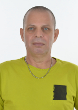 Foto de MARCELO BUENO DE ALVARENGA