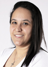 Foto de Stefania Dias de Oliveira