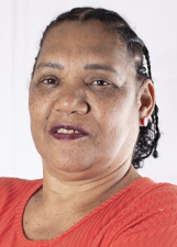 Foto de Aparecida Pereira dos Santos Santana