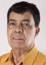 Foto de Jair Cardoso da Silva