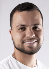 Foto de Wallace Pereira da Silva