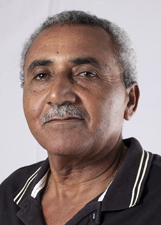 Foto de João José dos Santos