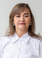 Foto de Deisi Rosana Caravelo Medes