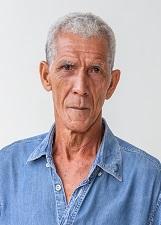 Foto de Osvaldo Rodrigues dos Santos