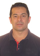 Foto de Ronaldo Rodrigues de Lima