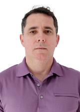 Foto de RODRIGO DE LIMA