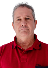 Foto de LUIZ CARLOS LOPES CORDEIRO