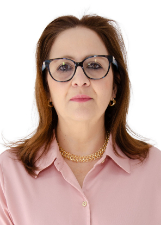 Foto de SILVANA SALES DIAS BAPTISTA
