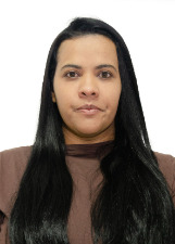 Foto de PATRICIA DAS NEVES GIMENES