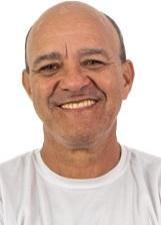 Foto de Alceu Donizete dos Santos