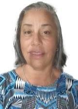 Foto de RUTH DE OLIVEIRA FORMAGI FREITAS