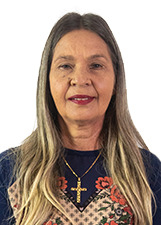 Foto de DIRCE MARIA DOS SANTOS