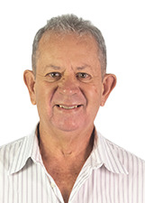 Foto de JOÃO VIANA