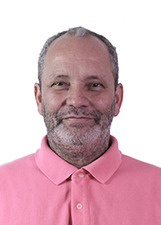 Foto de ADELINO PESTANA GARCES