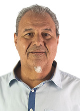 Foto de EDUARDO MORAES DE SOUZA