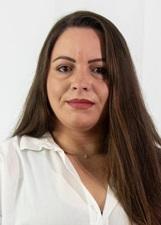 Foto de JAQUELINE APARECIDA DE CARVALHO
