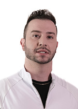 Foto de THALES CUNHA GONZAGA