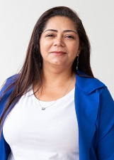 Foto de LETICIA BARROS DE FIGUEIREDO