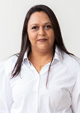 Foto de JULIANA LOPES PENHA