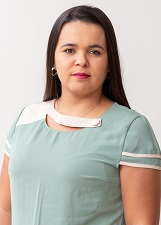 Foto de MINELI GABRIELA RODRIGUES DA SILVA