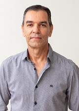 Foto de DEVANIR BENEDITO COIMBRA