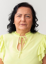 Foto de SOEDE APARECIDA DE CESAR ZANCHETTA