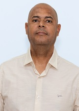 Foto de Claudinei Rodrigues dos Santos