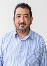 Foto de José Edielson dos Santos