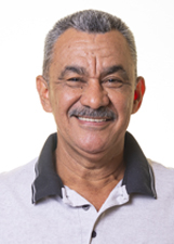 Foto de Elivaldo Antonio de Carvalho