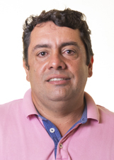 Foto de Adriano Soares Medeiros