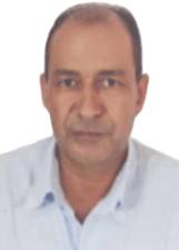 Foto de SEBASTIÃO CELSO RODRIGUES