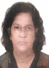 Foto de MARIA LUSIA DO NASCIMENTO